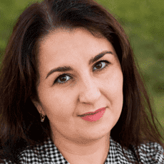 Sketch My Lover Customer Reviews